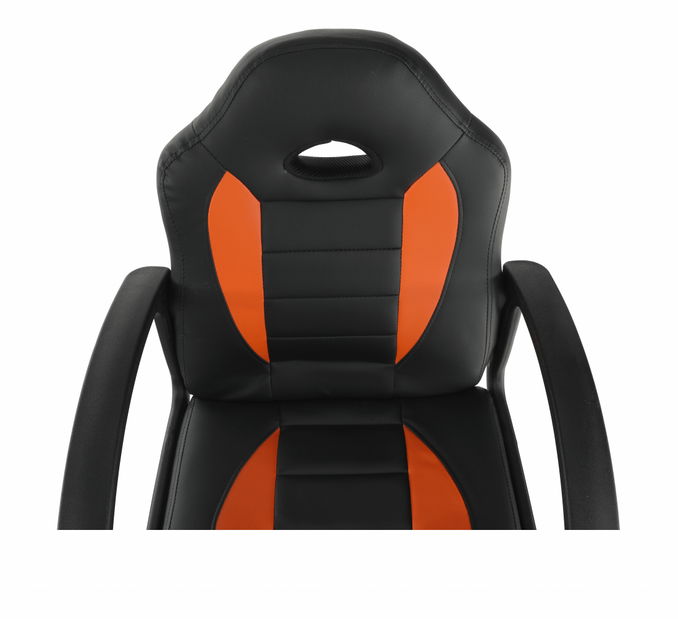 Irodai fotel Madan *kiárusítás