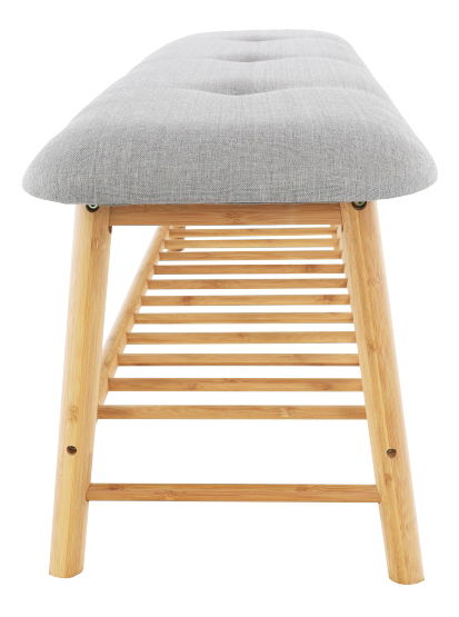 Bancă Laordin typ 3