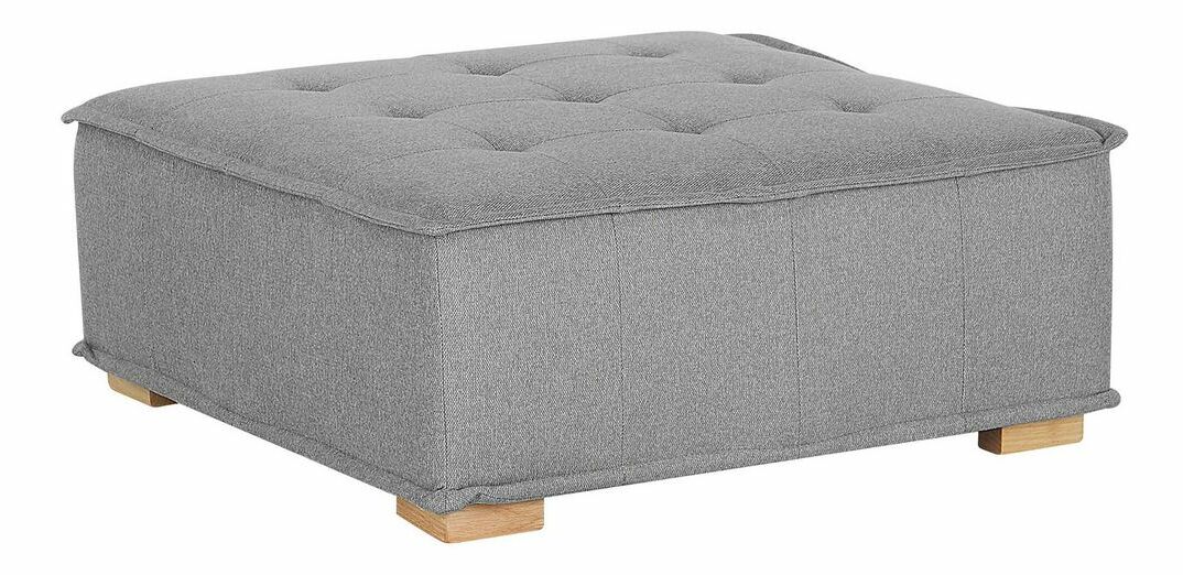 Fotoliu Tamisha (gri)