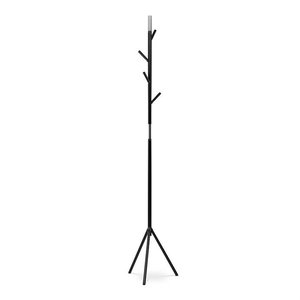 Vešiak Vesnia 01 (čierna)