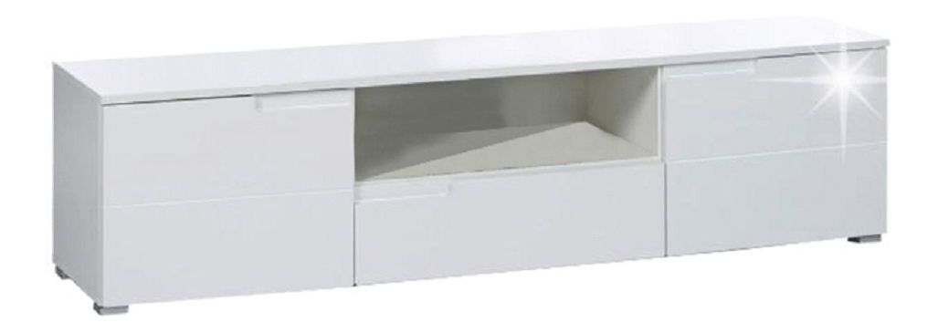 TV stolić/ormarić Sarn 45 959 13 