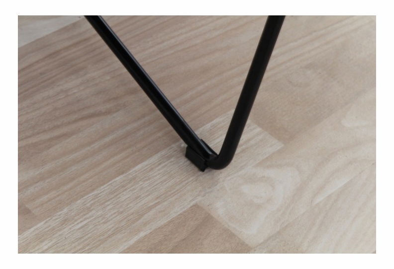 Jedálenský stôl Palmer (pre 6 osôb)