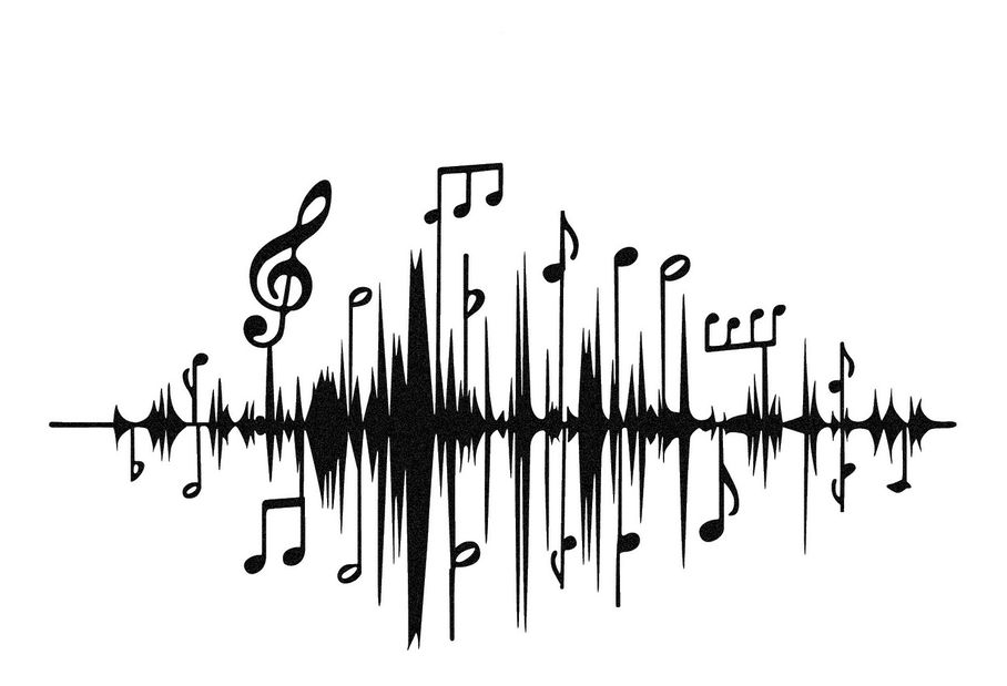 Fali dekoráció Bernie *Kiárusítás