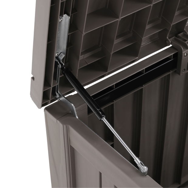 Kutija za pohranu Banbel