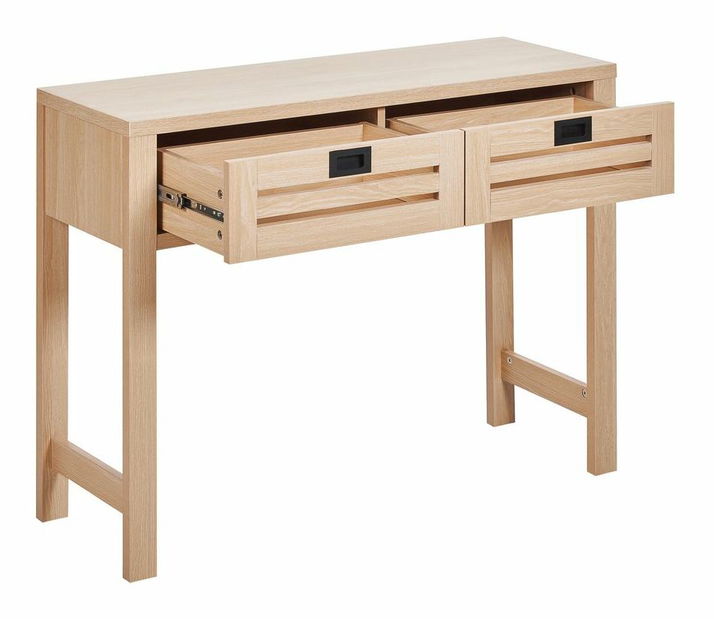 Ormarić Rata (svijetlo drvo)