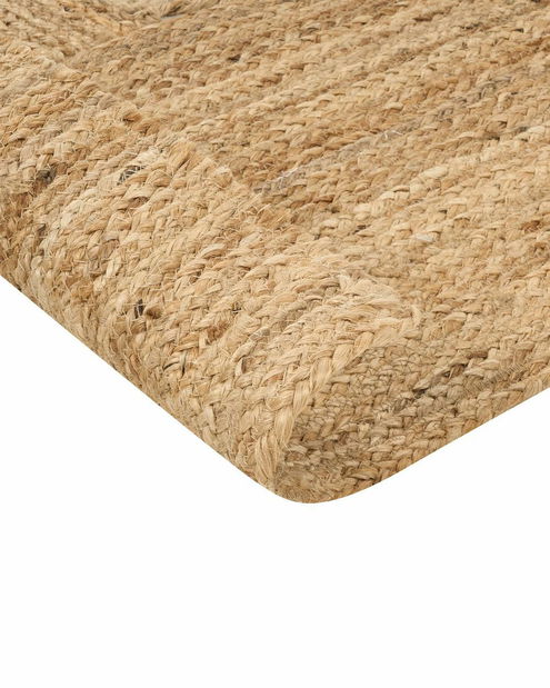 Tepih 200 x 300 cm Yenza (bež)