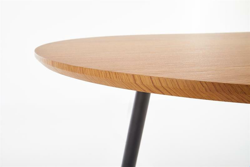 Étkezőasztal Deane (6-8 fő rsézére)