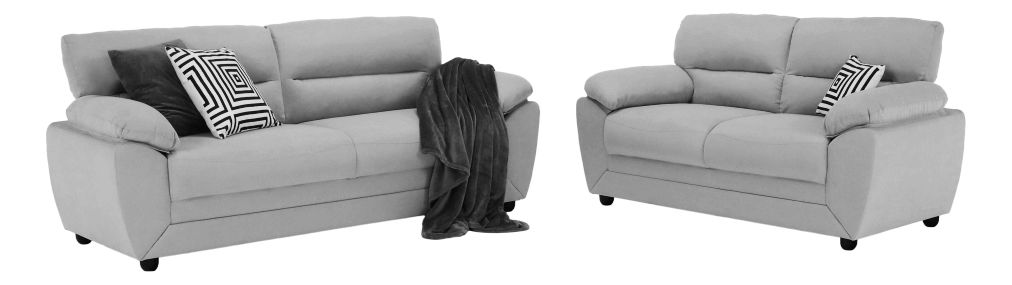 Sedacia súprava 3+2 Betta