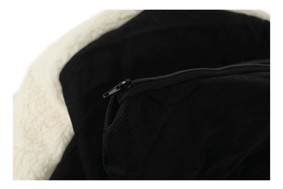 Vreća za sjedenje Balby PC tip 3 (ovca)