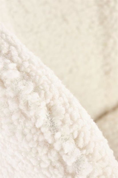 Étkezőszék Krishna (krém + arany)