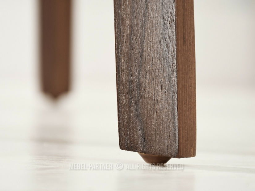 Scaun Lila H (nucovo verde + nuc)