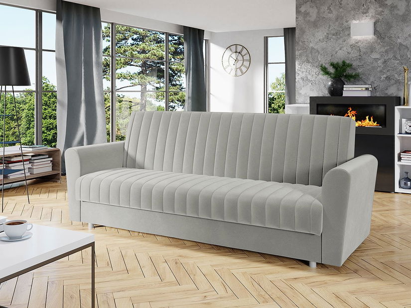 Sofa Guairo (bež)