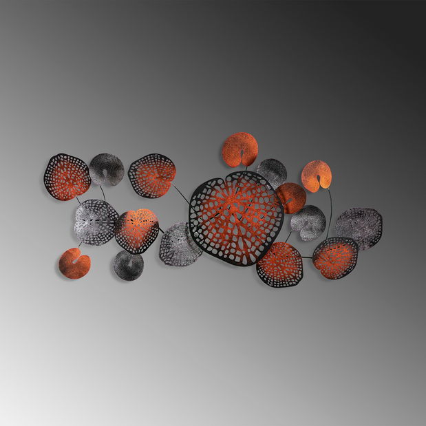 Fali dekoráció Delfy 1