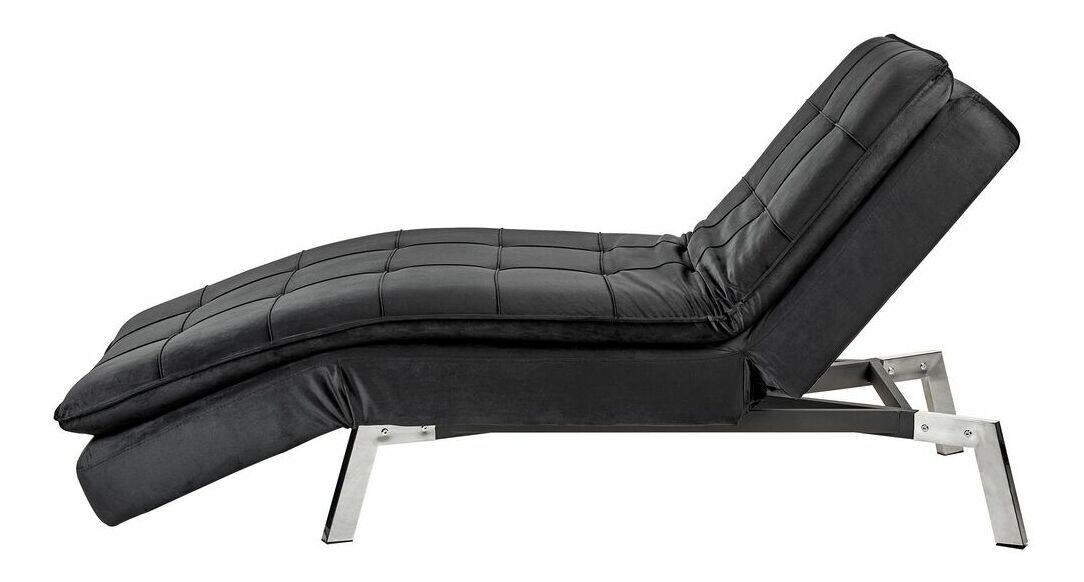 Heverő Mirza (bézs)