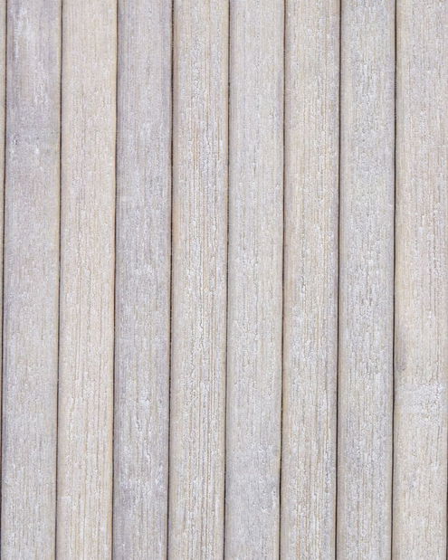 Coș de rufe Kalura (gri)