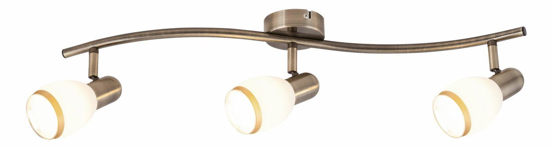 Spot LED Elite 5972 (bronz)