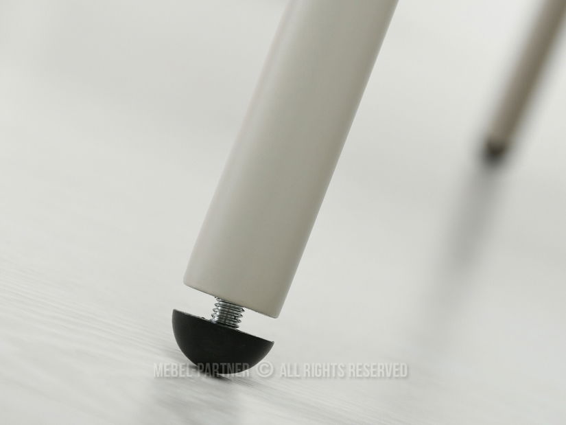 Szék Estrida K (sötétbézs + Szürke)