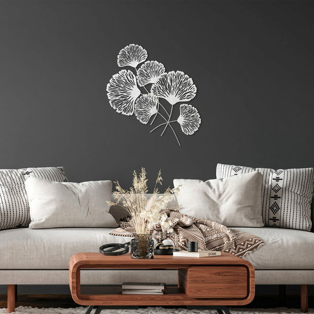 Nástenná dekorácia Erinus 1