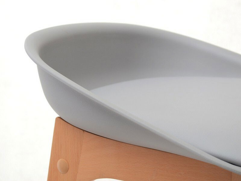 Szék Rita (szürke + bükk)