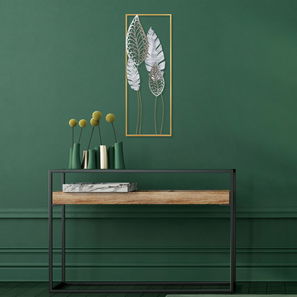 Nástenná dekorácia Cavalla