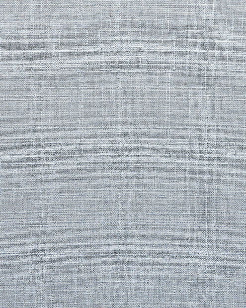 Kreslo ANSARA (sivá)