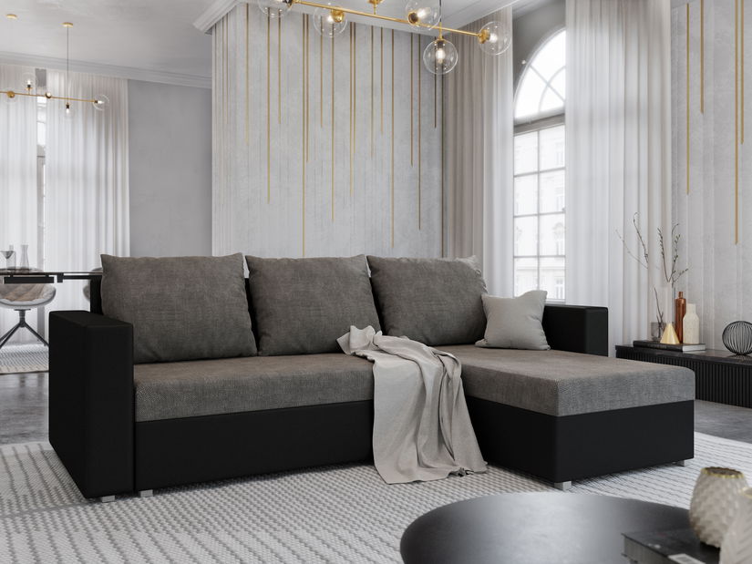 Kerti ülőgarnitúra