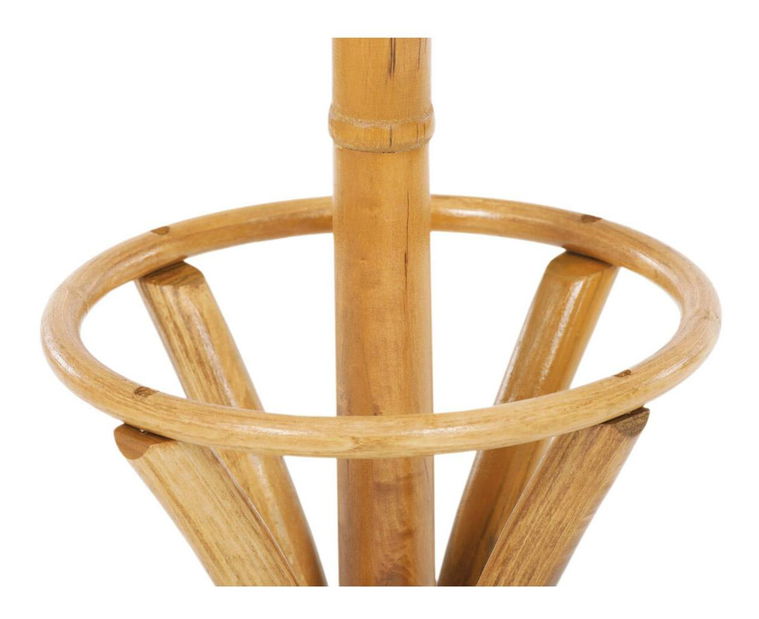 Vešiak Fingiese (dub medový)