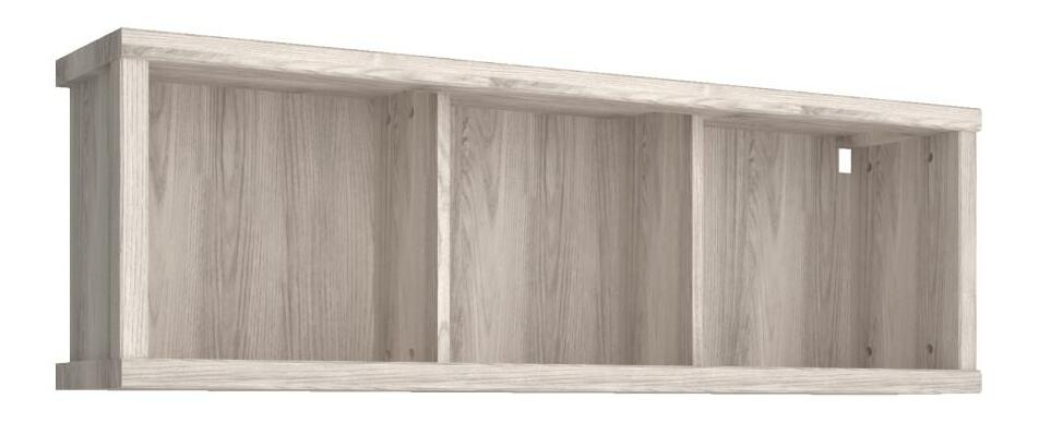 Raft Jess new (castan nairobi)