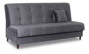 Canapea Limbo (gri) 