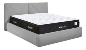 Matrac 180x200 cm Auditor X