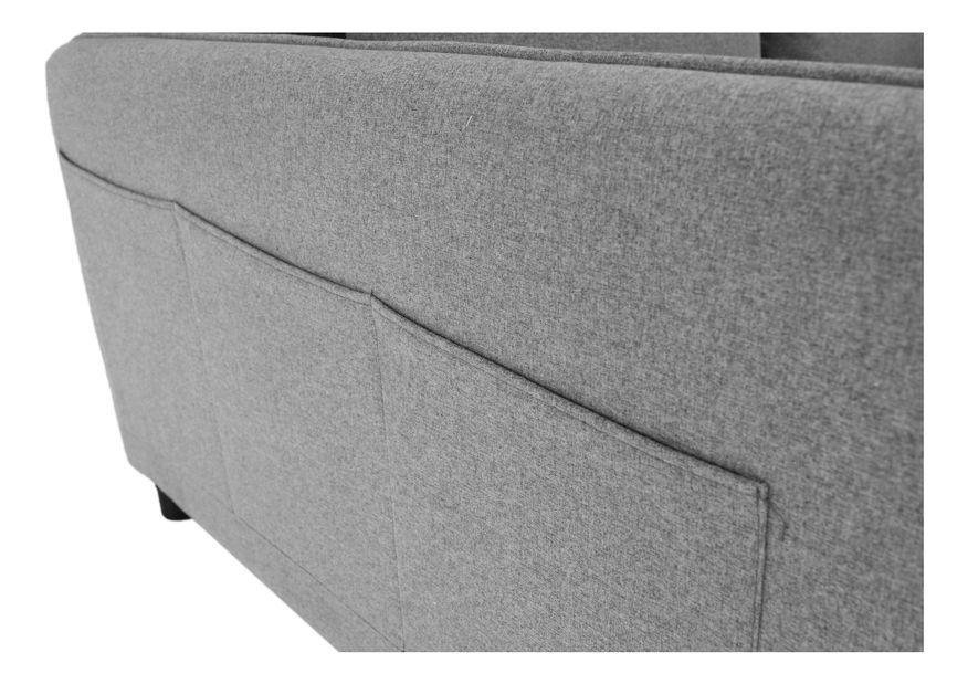 Polcos szekrény Rotoma *kiárusítás