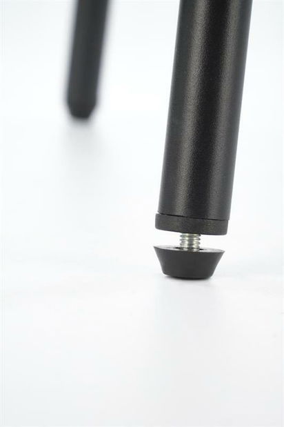 Barska stolica Houston (bež)