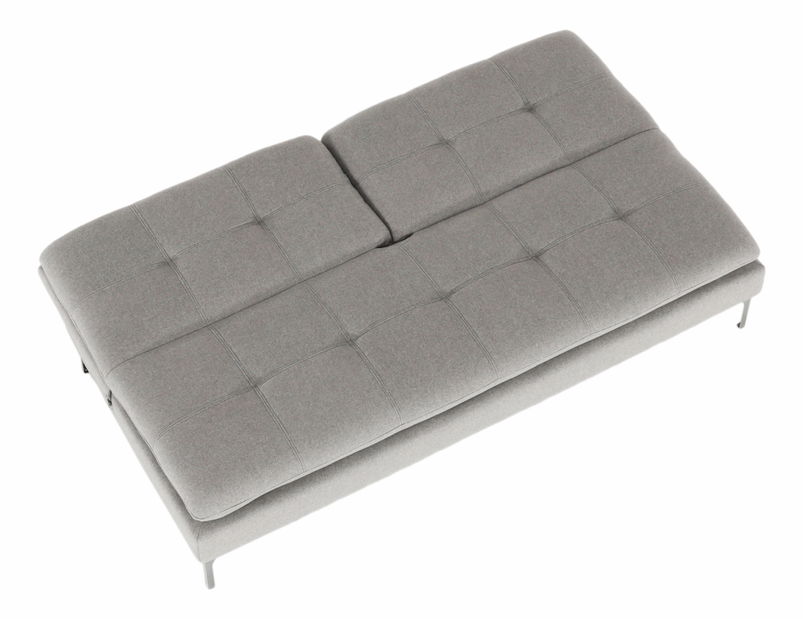 Canapea 3 locuri Haruna 