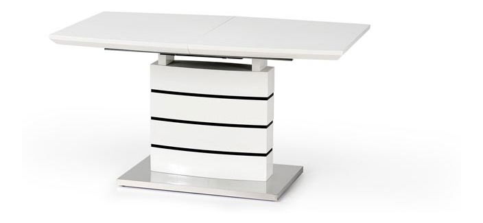 Étkezőasztal Nell (6-8 fő részére)