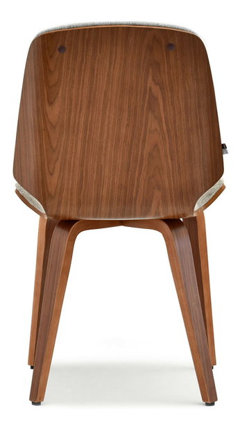 Scaun Vincez (nuc)