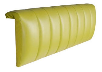 Čelo na posteľ BRW Hihot čelo k posteli LOZ/90