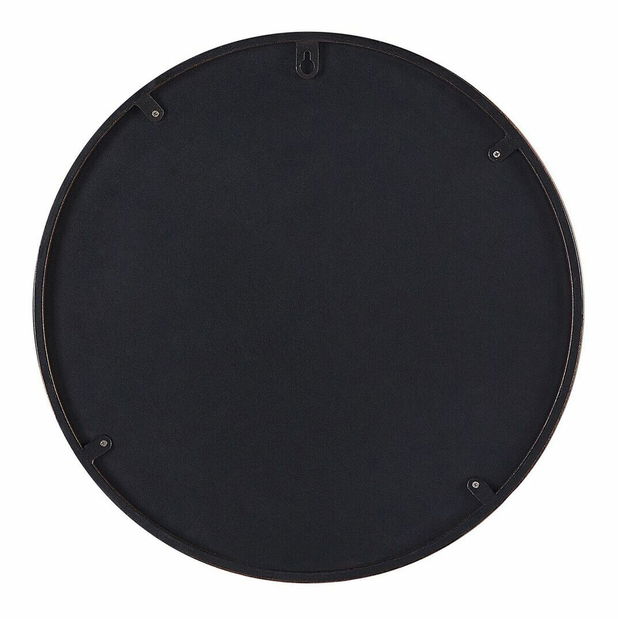 Fali tükör Pinza (réz)