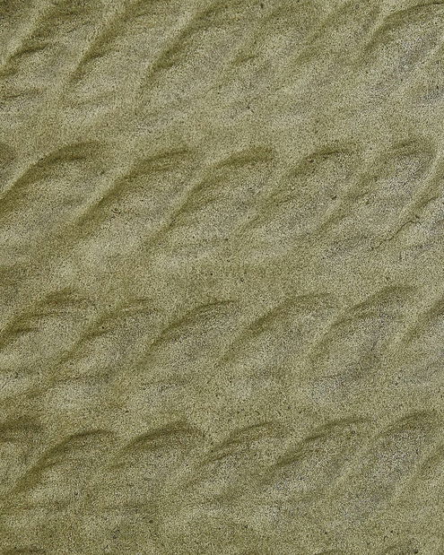 Kvetináč Livid 3 (zelená)