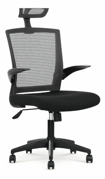 Uredska stolica Valor