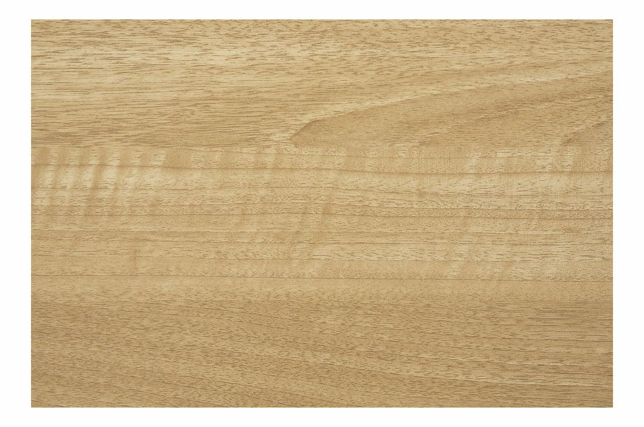 Étkezőasztal Farsalia (natúr)