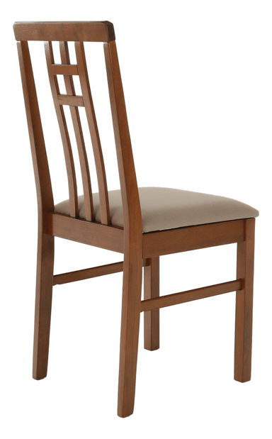 Scaun de sufragerie Silas