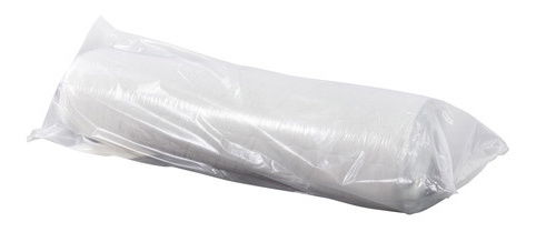 Pat matrimonial 200cm Zarandeaba (crem)