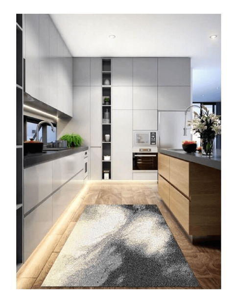 Kusový koberec Tosar