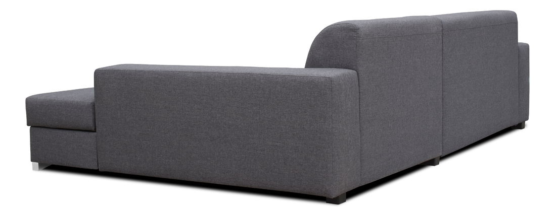 Sarokkanapé Matar (J)