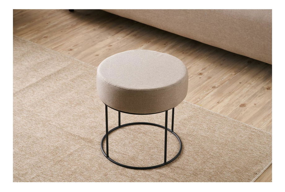 Zsámoly Dandee (bézs)