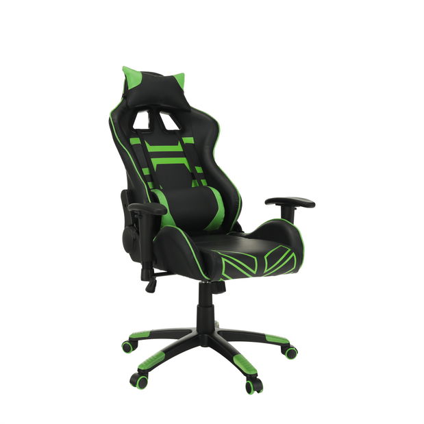 Kancelárske kreslo Bilgo