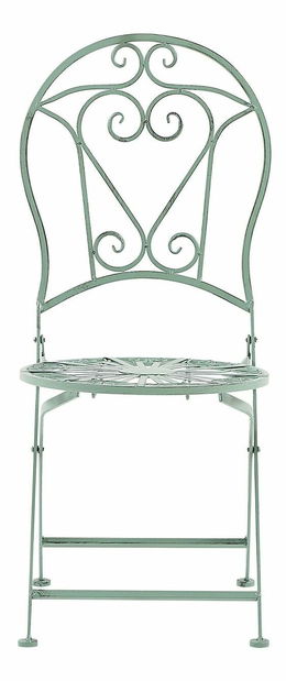 Állólámpa Rabalux Ronald 4335 (ezüst)