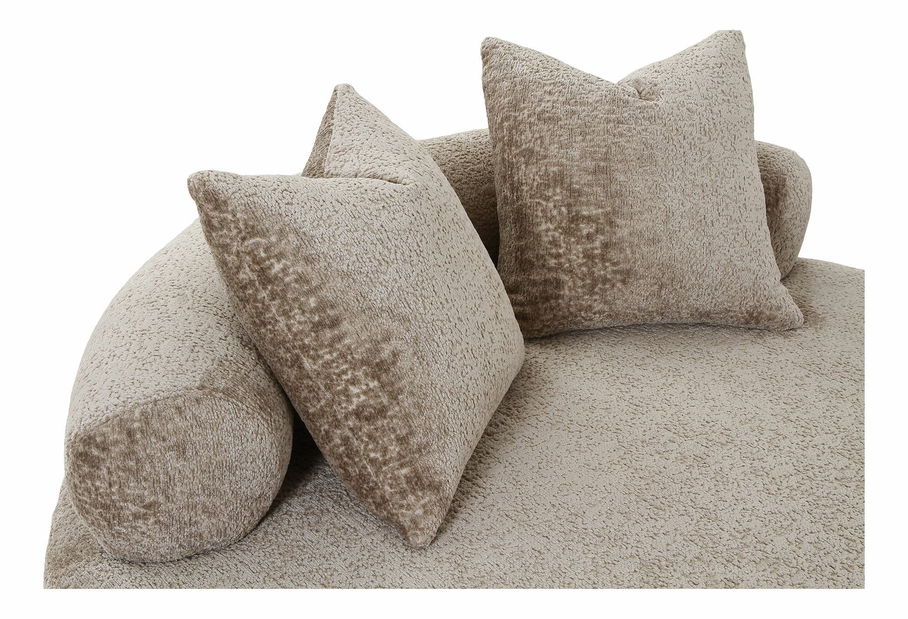 Sofa Ciravena (prirodna)