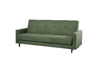 Sofa BALDO (zelena)