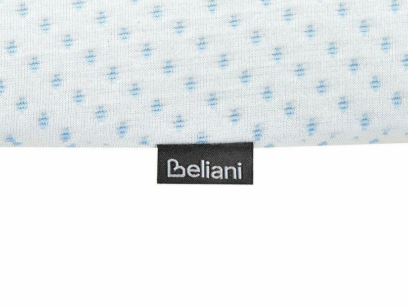 Ozdobný vankúš 45 x 45 cm Mulle (viacfarebná)